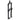 ROCKSHOX Fork ZEB Select 27,5" Tapered190 mm