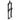 ROCKSHOX Fork ZEB Ultimate 29" Tapered180 mm