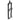 ROCKSHOX Fork ZEB Ultimate 29" Tapered170 mm
