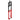 ROCKSHOX Fork BoXXer Ultimate Charger3200 mm