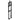 ROCKSHOX Fork BoXXer Ultimate Charger3200 mm