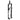 ROCKSHOX Fork SID Ultimate Race Day -120 mm