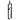 ROCKSHOX Fork SID Select Charger RL -120 mm