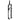 ROCKSHOX Fork SID SL Ultimate Race Day100 mm