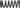 ROCKSHOX Spring Vivid/Kage 200 x 51/57