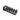 ROCKSHOX Spring Vivid/Kage 216/222 x 70