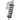 ROCKSHOX Spring Vivid/Kage 240 x 76 mm
