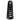 ROCKSHOX Spring Vivid/Kage 267 x 89 mm