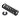 ROCKSHOX Spring Vivid/Kage 267 x 89 mm