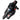 ROCKSHOX Rear damper Monarch Plus RC3