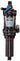 ROCKSHOX Rear damper Monarch RT3 D1