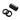 ROCKSHOX Spare part Hardware Kit