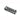 ROCKSHOX Spring Spring 134 x 47,5-55 mm