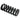 ROCKSHOX Spring Spring 174 x 67,5-75 mm