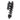 ROCKSHOX Rear damper Rear Shock Super