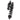 ROCKSHOX Rear damper Rear Shock Super