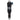ROCKSHOX Rear damper Deluxe Ultimate C1