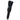 ROCKSHOX Rear damper Deluxe Ultimate C1