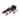 ROCKSHOX Rear damper Super Deluxe