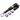 ROCKSHOX Rear damper Super Deluxe