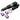 ROCKSHOX Rear damper Super Deluxe