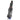 ROCKSHOX Rear damper Deluxe NUDE C1