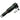 ROCKSHOX Rear damper Deluxe SCOTT C1