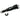 ROCKSHOX Rear damper SIDLUXE Ultimate 3
