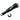 ROCKSHOX Rear damper SIDLUXE Ultimate 2