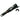 ROCKSHOX Rear damper SIDLUXE Ultimate 2