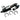 ROCKSHOX Rear damper VIVID Ultimate C1