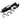 ROCKSHOX Rear damper VIVID Ultimate DH