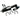 ROCKSHOX Rear damper VIVID Ultimate DH