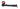 ROCKSHOX Fork/shock pump High pressure