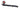 ROCKSHOX Fork/shock pump High