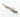 ROCKSHOX Rear shock bushing tool,