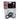 ROCKSHOX Service kit Fork Service Kit,