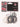 ROCKSHOX Service kit Fork Service Kit,