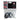ROCKSHOX Service kit Fork Service Kit,