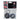 ROCKSHOX Service kit Reba/SID basic