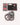 ROCKSHOX Service kit Fork Service Kit,