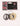 ROCKSHOX Service kit Fork Service Kit,