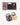 ROCKSHOX Service kit Fork Service Kit,