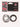 ROCKSHOX Service kit Monarch/Monarch