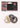 ROCKSHOX Service kit Fork Service Kit,