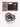 ROCKSHOX Service kit Fork Service Kit,