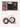 ROCKSHOX Service kit Fork Service Kit,