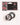 ROCKSHOX Service kit Fork Service Kit,