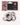 ROCKSHOX Service kit Fork Service Kit,