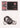 ROCKSHOX Service kit Fork Service Kit,